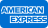 American Express American Express