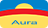 Aura Aura