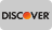 Discover Discover