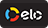 Elo Elo