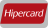 Hipercard