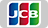 JCB JCB