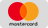 Master Card Master Card