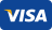 Visa Visa
