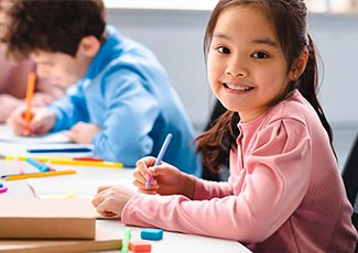 Planejamento na Educa��o Infantil
