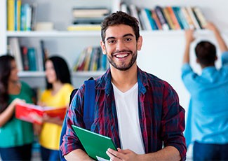 Metodologias Inovadoras para o Ensino Superior