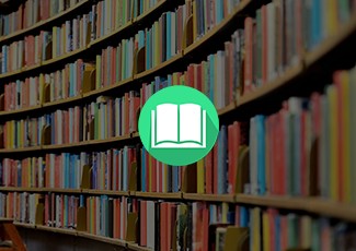 Atua��o do Bibliotec�rio e o Estudo de Biblioteconomia
