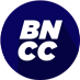 Base Nacional Comum Curricular BNCC