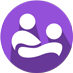 Auxiliar de Professor e Assistente Educacional