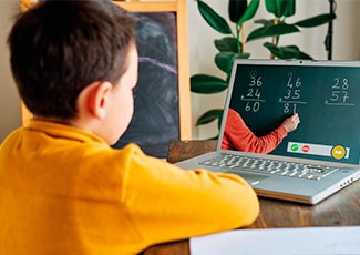 O Ensino H�brido e as Metodologias Ativas