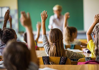 Metodologia do Ensino Religioso