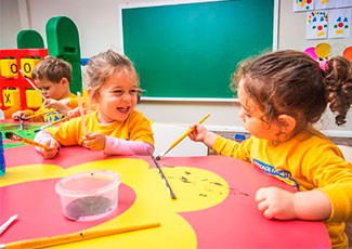 Forma��o em Recrea��o Escolar: Planejamento e Pr�tica