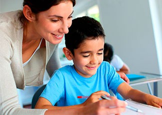 M�todos e Processos de Alfabetiza��o